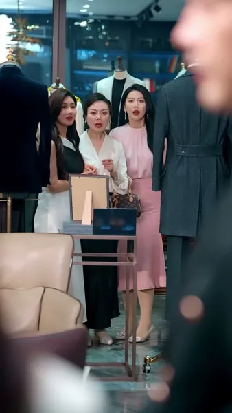 ดวงจันทร์ในหัวใจฉัน เธอไม่เห็น