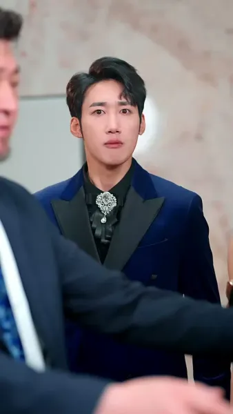 ดวงจันทร์ในหัวใจฉัน เธอไม่เห็น