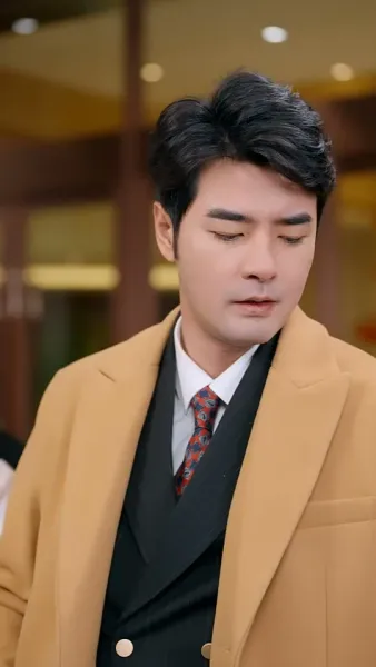 ดวงจันทร์ในหัวใจฉัน เธอไม่เห็น