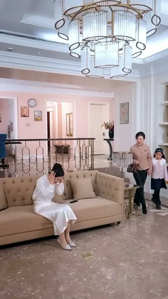 ดวงจันทร์ในหัวใจฉัน เธอไม่เห็น