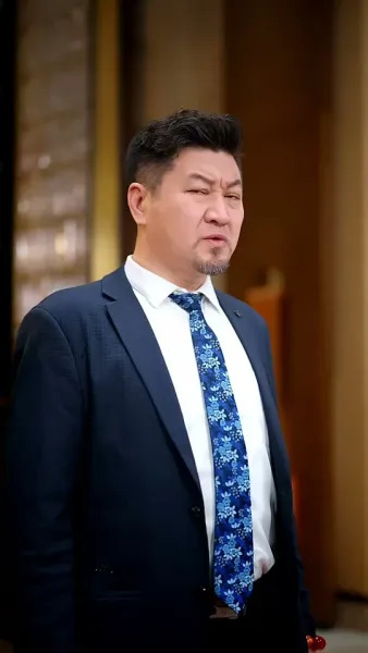 ดวงจันทร์ในหัวใจฉัน เธอไม่เห็น