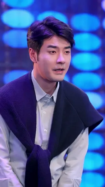 ดวงจันทร์ในหัวใจฉัน เธอไม่เห็น