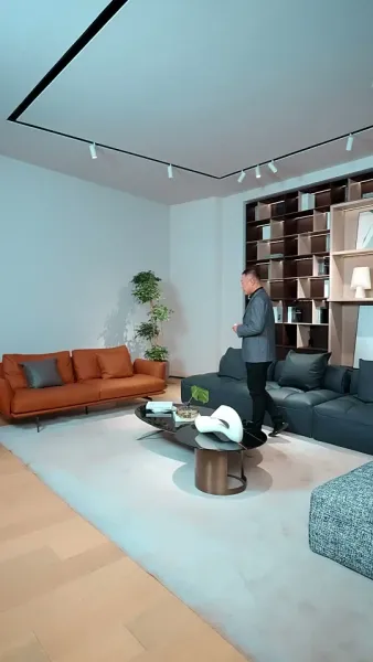 ดวงจันทร์ในหัวใจฉัน เธอไม่เห็น