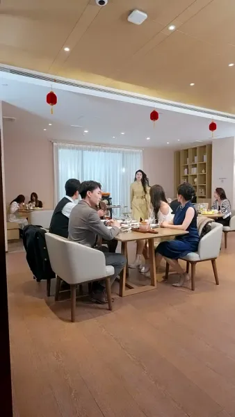 ดวงจันทร์ในหัวใจฉัน เธอไม่เห็น