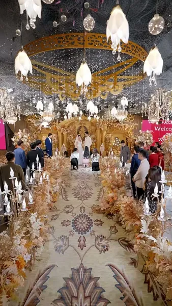 ดวงจันทร์ในหัวใจฉัน เธอไม่เห็น