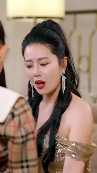 ดวงจันทร์ในหัวใจฉัน เธอไม่เห็น