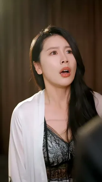 ดวงจันทร์ในหัวใจฉัน เธอไม่เห็น