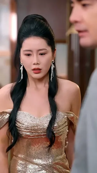 ดวงจันทร์ในหัวใจฉัน เธอไม่เห็น