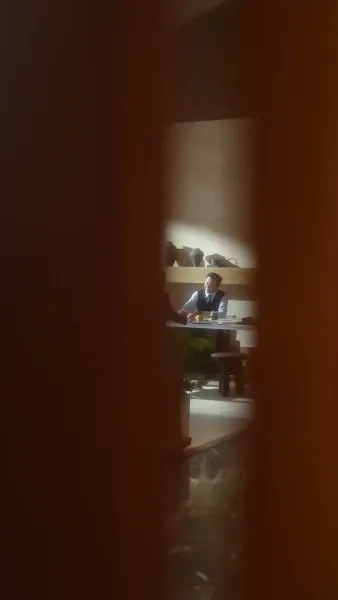 รักเก่าโรยรา รักใหม่ผลิใบ（ฉบับพากย์ ）