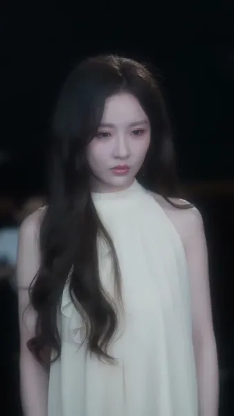 รักเก่าโรยรา รักใหม่ผลิใบ（ฉบับพากย์ ）