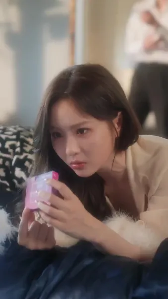 รักเก่าโรยรา รักใหม่ผลิใบ（ฉบับพากย์ ）