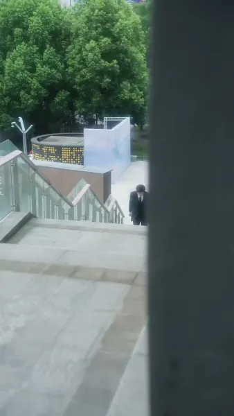 รักเก่าโรยรา รักใหม่ผลิใบ（ฉบับพากย์ ）