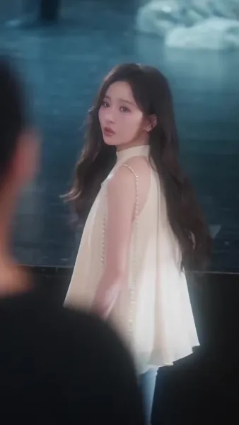 รักเก่าโรยรา รักใหม่ผลิใบ（ฉบับพากย์ ）