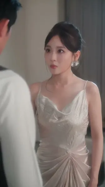 รักเก่าโรยรา รักใหม่ผลิใบ（ฉบับพากย์ ）