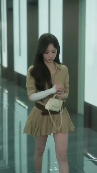 รักเก่าโรยรา รักใหม่ผลิใบ（ฉบับพากย์ ）