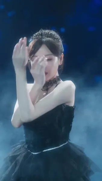 รักเก่าโรยรา รักใหม่ผลิใบ（ฉบับพากย์ ）