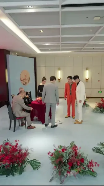 มือทองเหนือมนุษย์