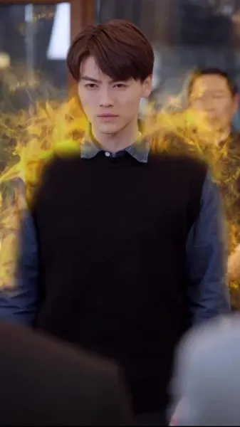 มือทองเหนือมนุษย์