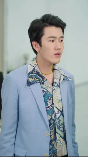 มือทองเหนือมนุษย์