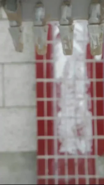 มือทองเหนือมนุษย์