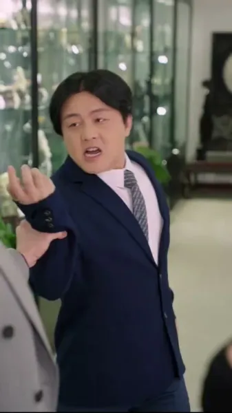 มือทองเหนือมนุษย์