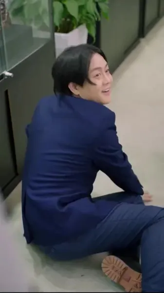 มือทองเหนือมนุษย์