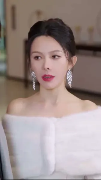 มือทองเหนือมนุษย์