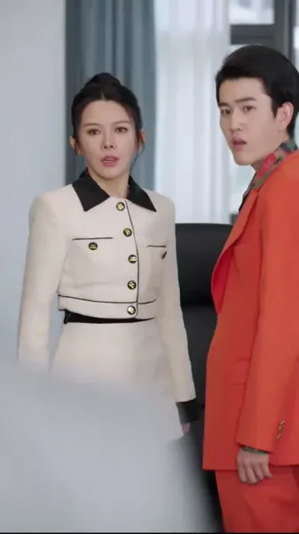 มือทองเหนือมนุษย์