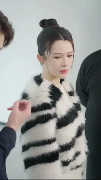 มือทองเหนือมนุษย์