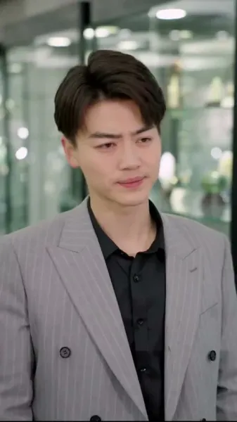 มือทองเหนือมนุษย์