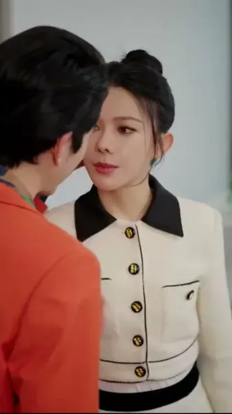 มือทองเหนือมนุษย์