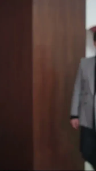 มือทองเหนือมนุษย์