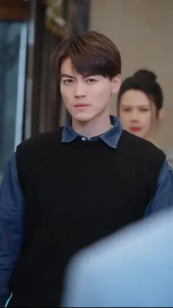 มือทองเหนือมนุษย์