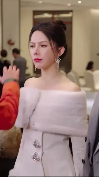 มือทองเหนือมนุษย์