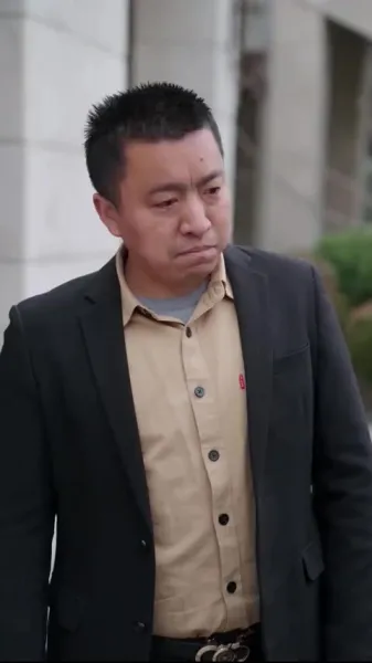 มือทองเหนือมนุษย์