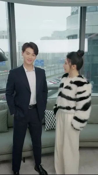 มือทองเหนือมนุษย์