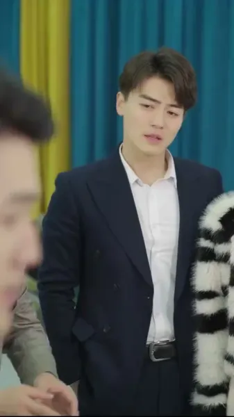 มือทองเหนือมนุษย์