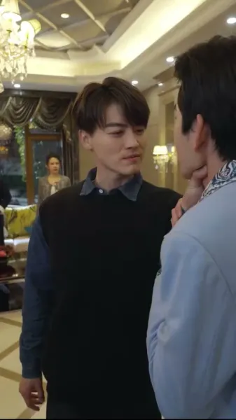 มือทองเหนือมนุษย์