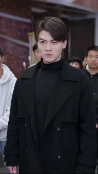 มือทองเหนือมนุษย์