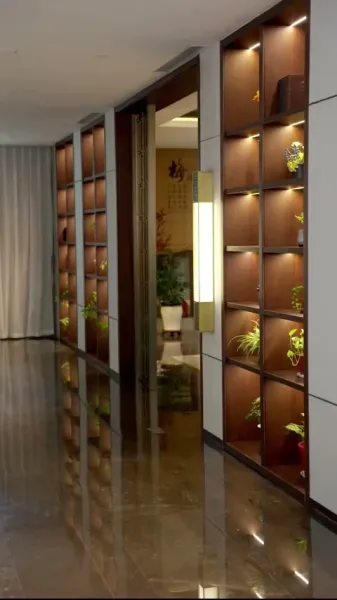 มือทองเหนือมนุษย์