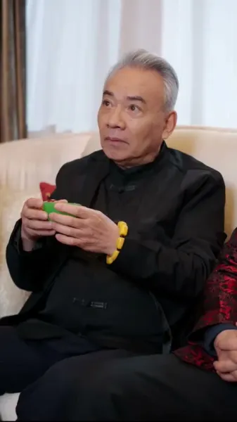 มือทองเหนือมนุษย์