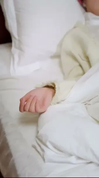 มือทองเหนือมนุษย์