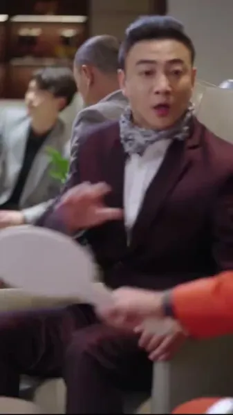 มือทองเหนือมนุษย์