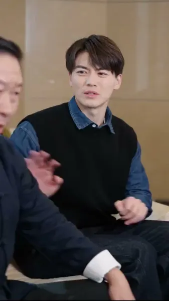 มือทองเหนือมนุษย์