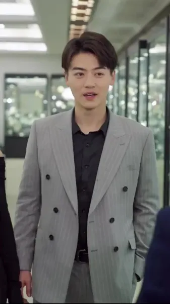 มือทองเหนือมนุษย์