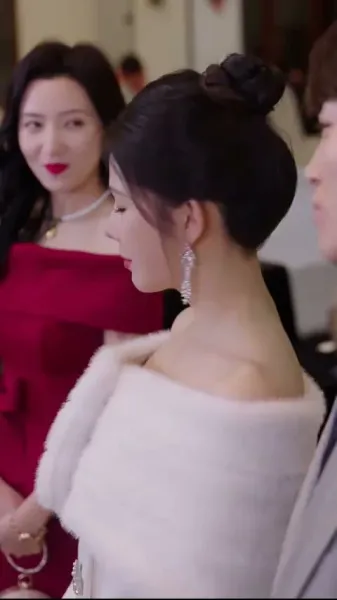 มือทองเหนือมนุษย์