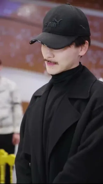 มือทองเหนือมนุษย์