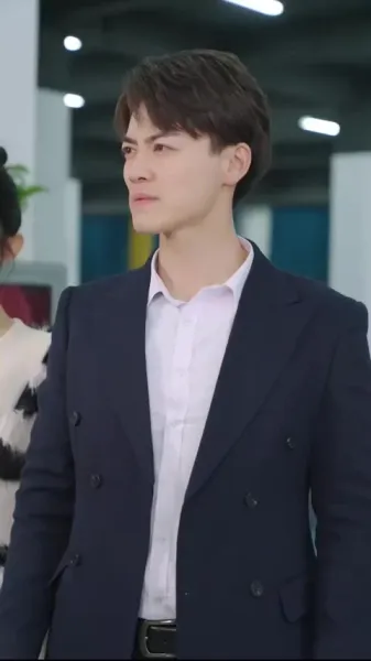 มือทองเหนือมนุษย์