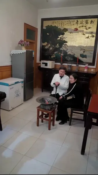 มือทองเหนือมนุษย์