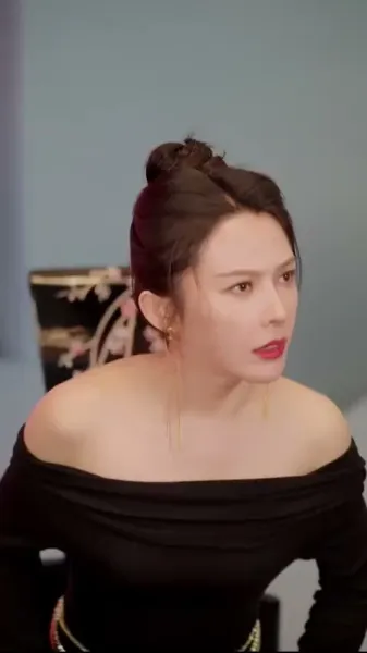 มือทองเหนือมนุษย์